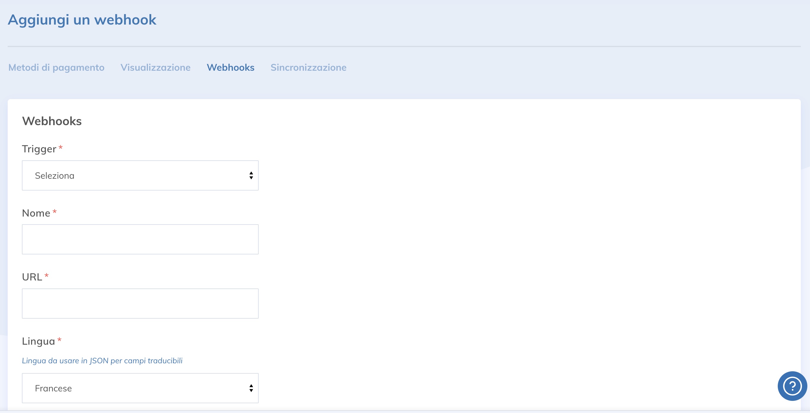 webhook_IT-IT.jpg