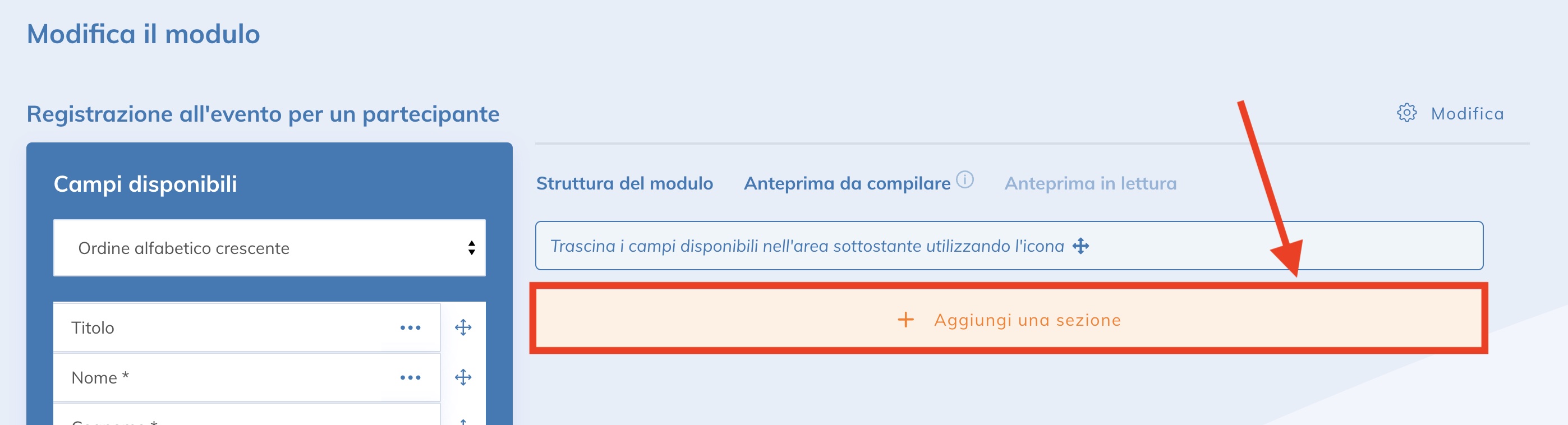 sezione_IT_IT.jpg