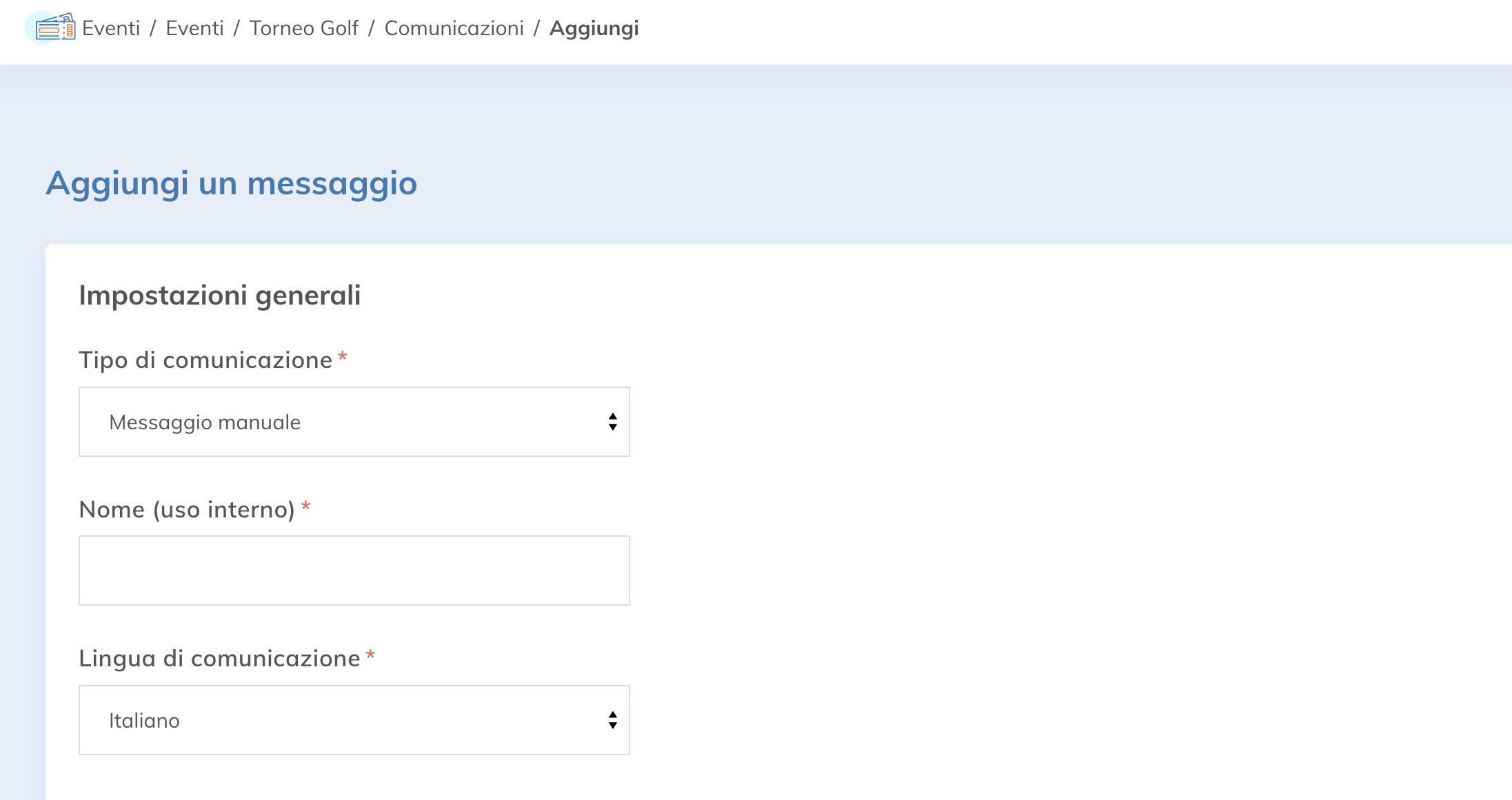 messaggio_IT-IT.jpg