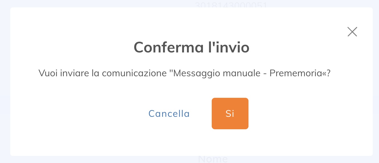 conferma envio2_IT-IT.jpg