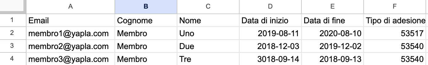 adesione excel_IT-IT.jpg