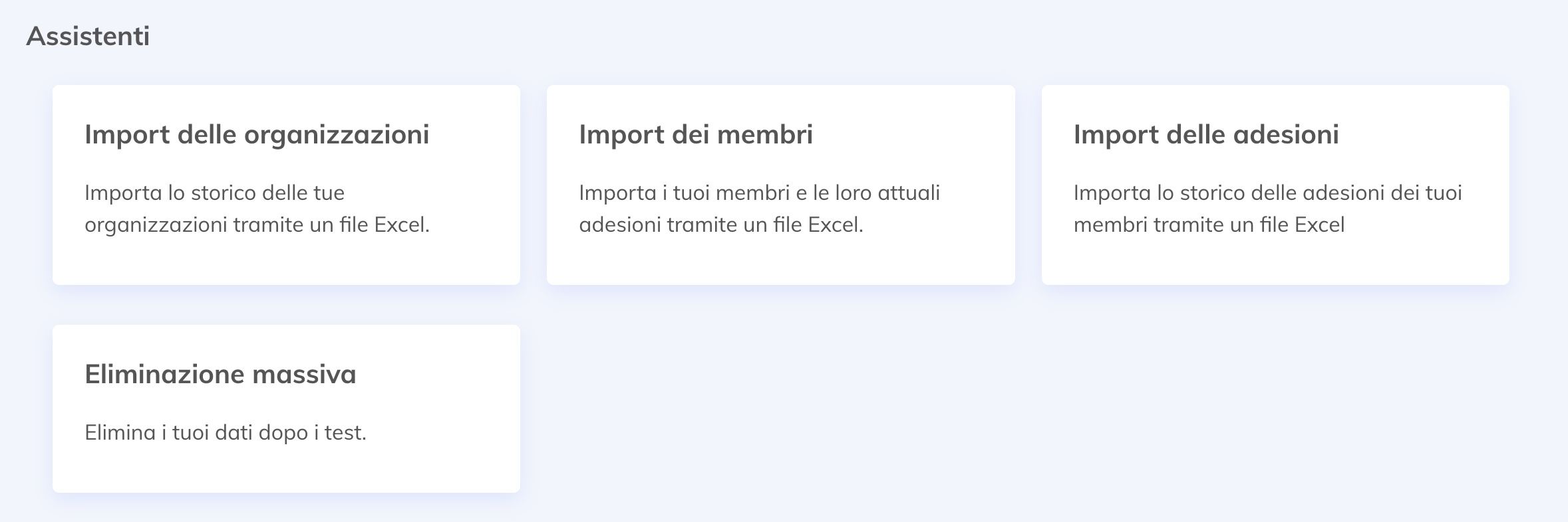 import_IT-IT.jpg