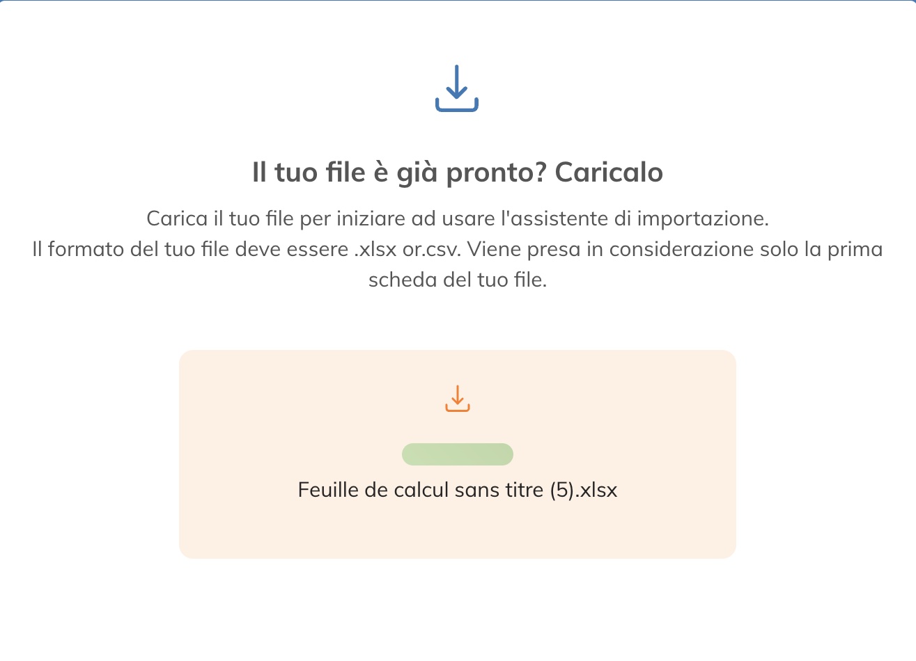 caricalo_IT-IT.jpg