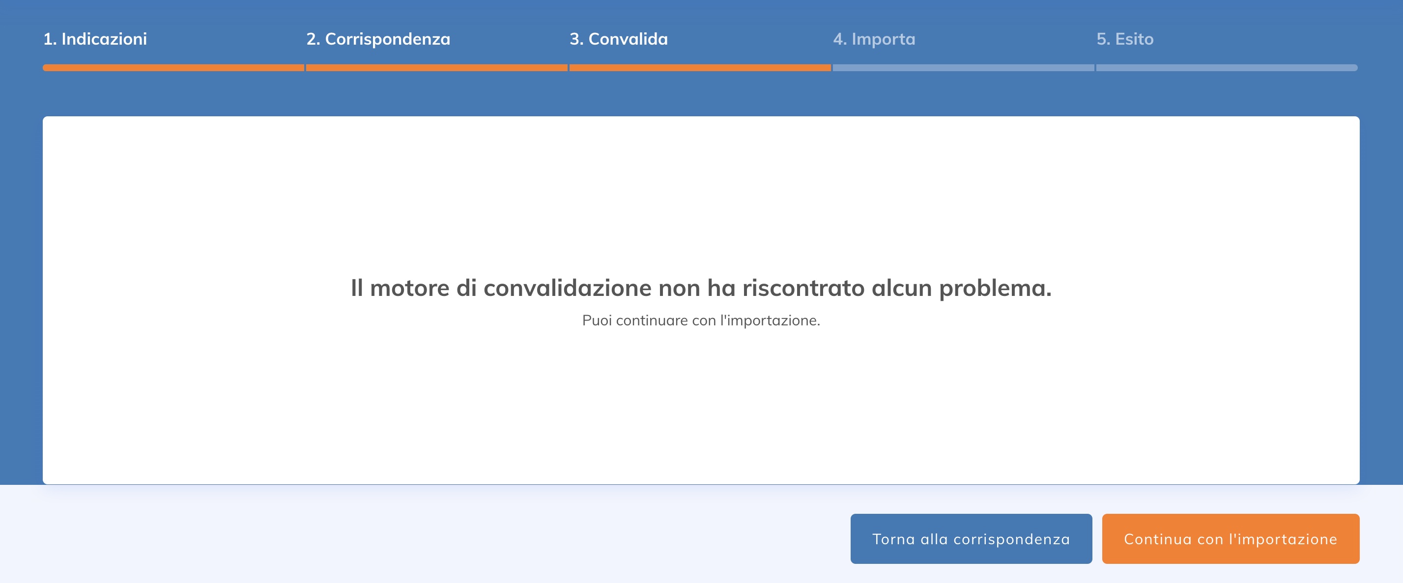 no problema_IT-IT.jpg