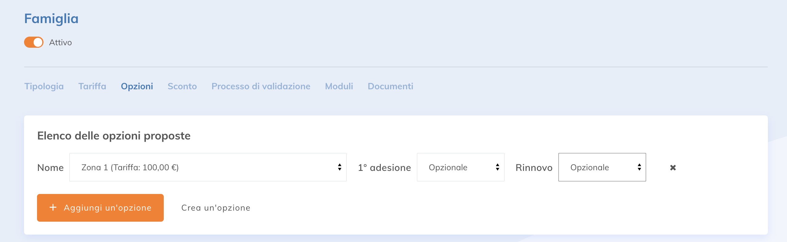 opzioni adesione_IT-IT.jpg