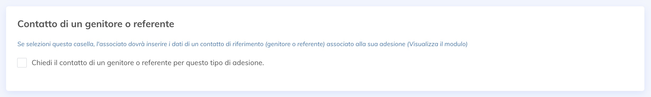 referente2_IT-IT.jpg