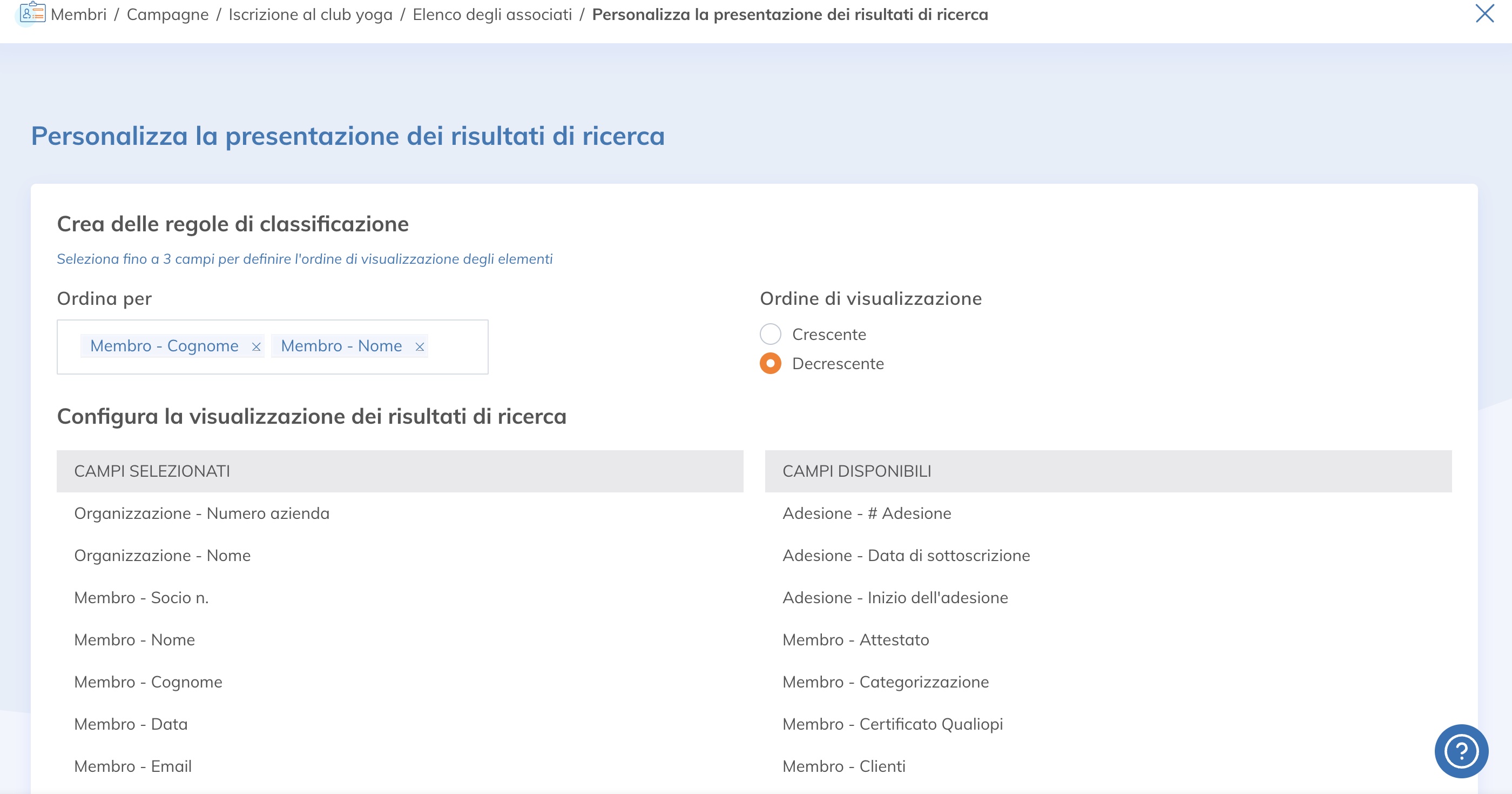 presentazione2_IT-IT.jpg