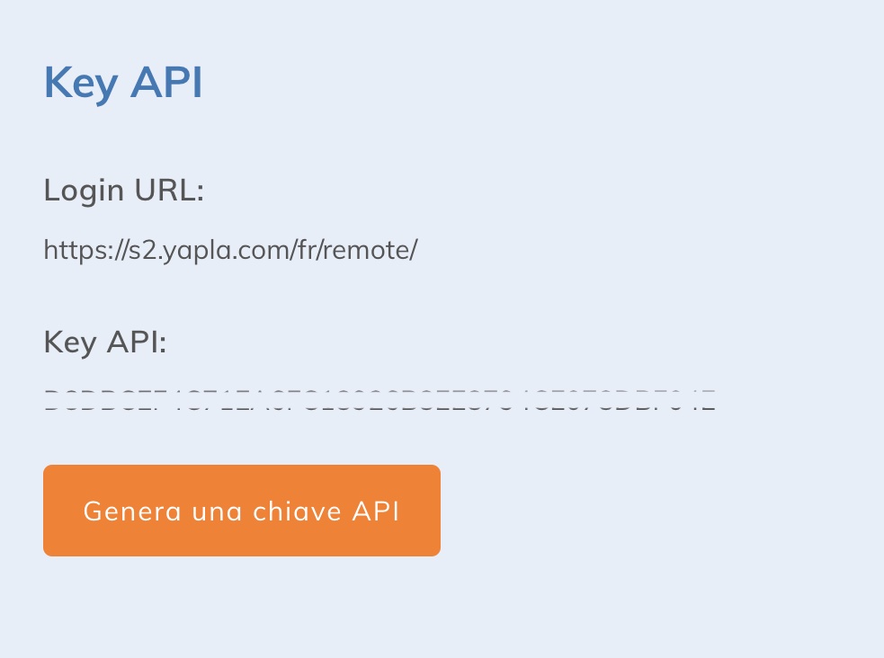 keyAPI_IT-IT.jpg