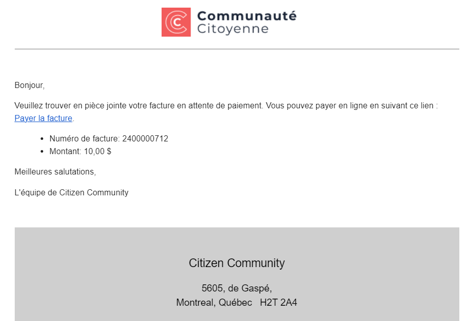Capture d’écran 2024-03-14 150934.png