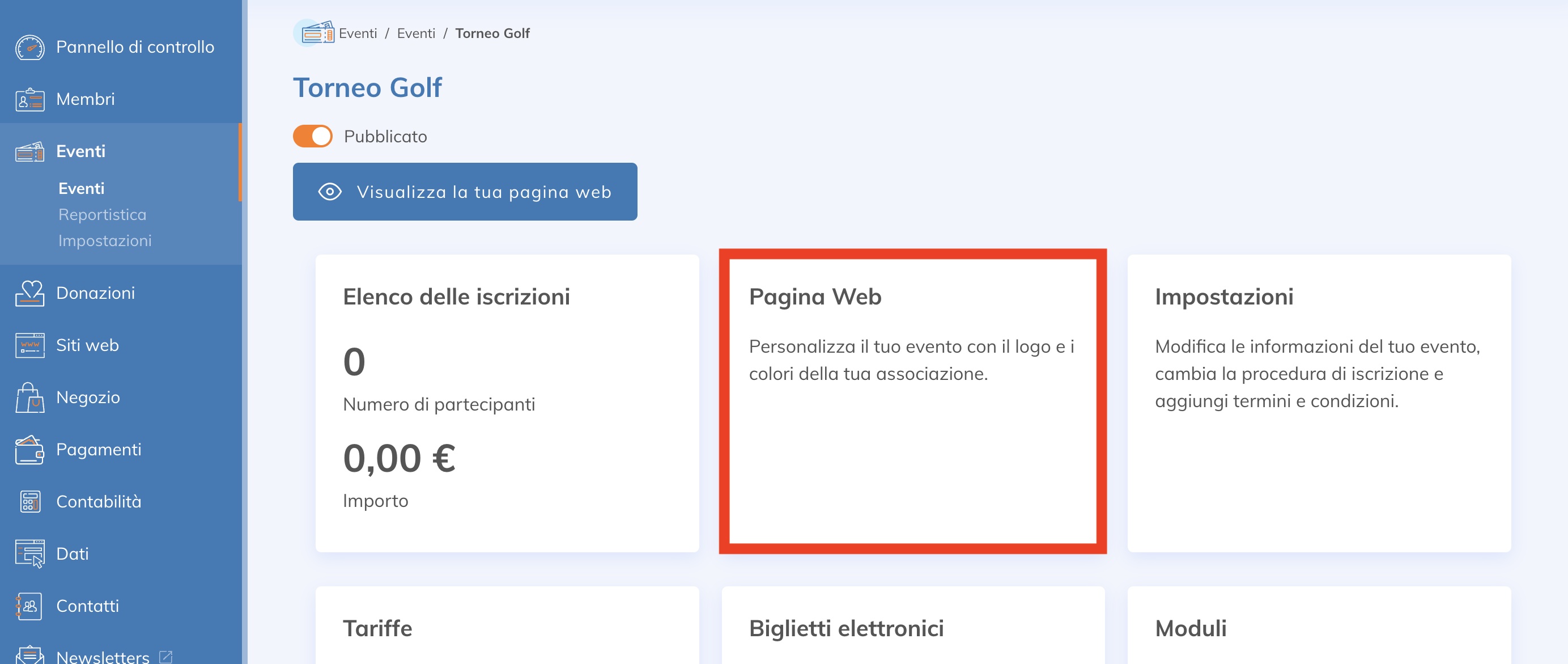 pagina web2_IT-IT.jpg