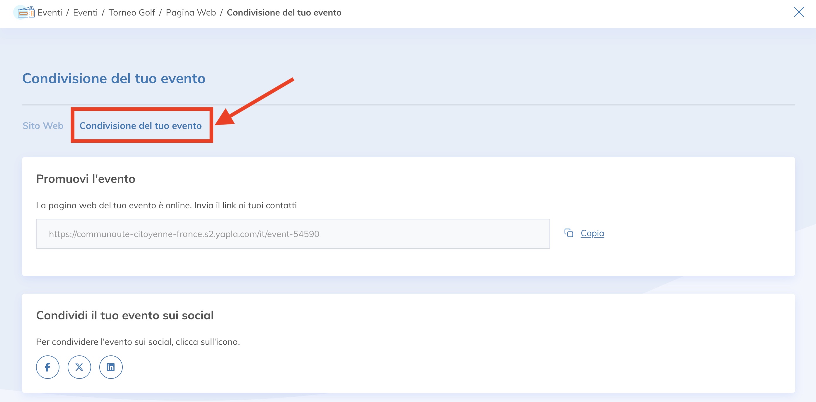 condivisione2_IT-IT.jpg