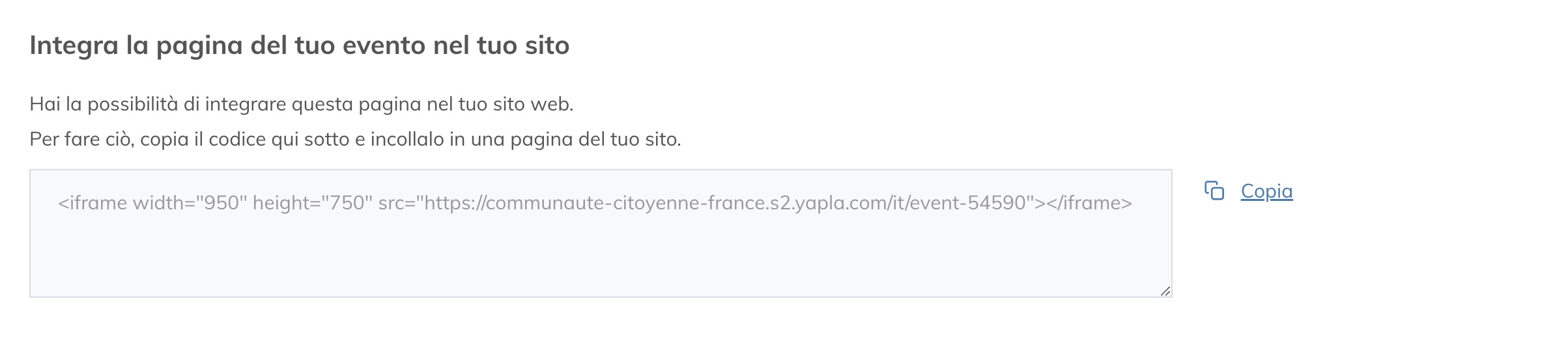 IFRAME_IT-IT.jpg