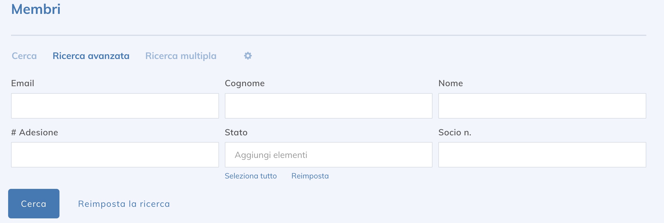 membri ricerca avanzata_IT-IT.jpg