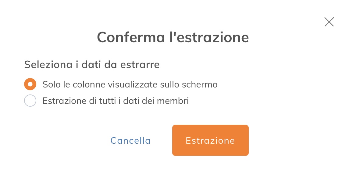 estrazione_IT-IT.jpg