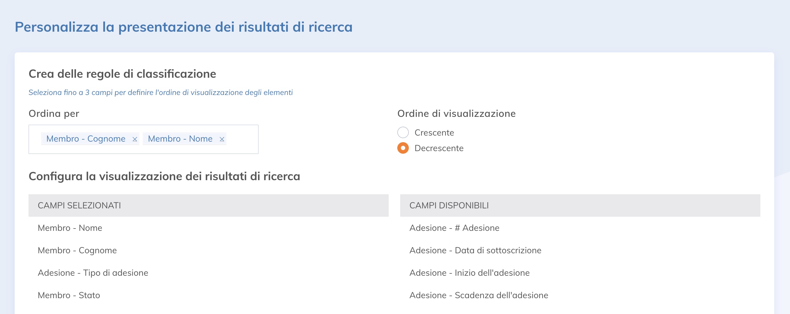 personalizza_IT-IT.jpg