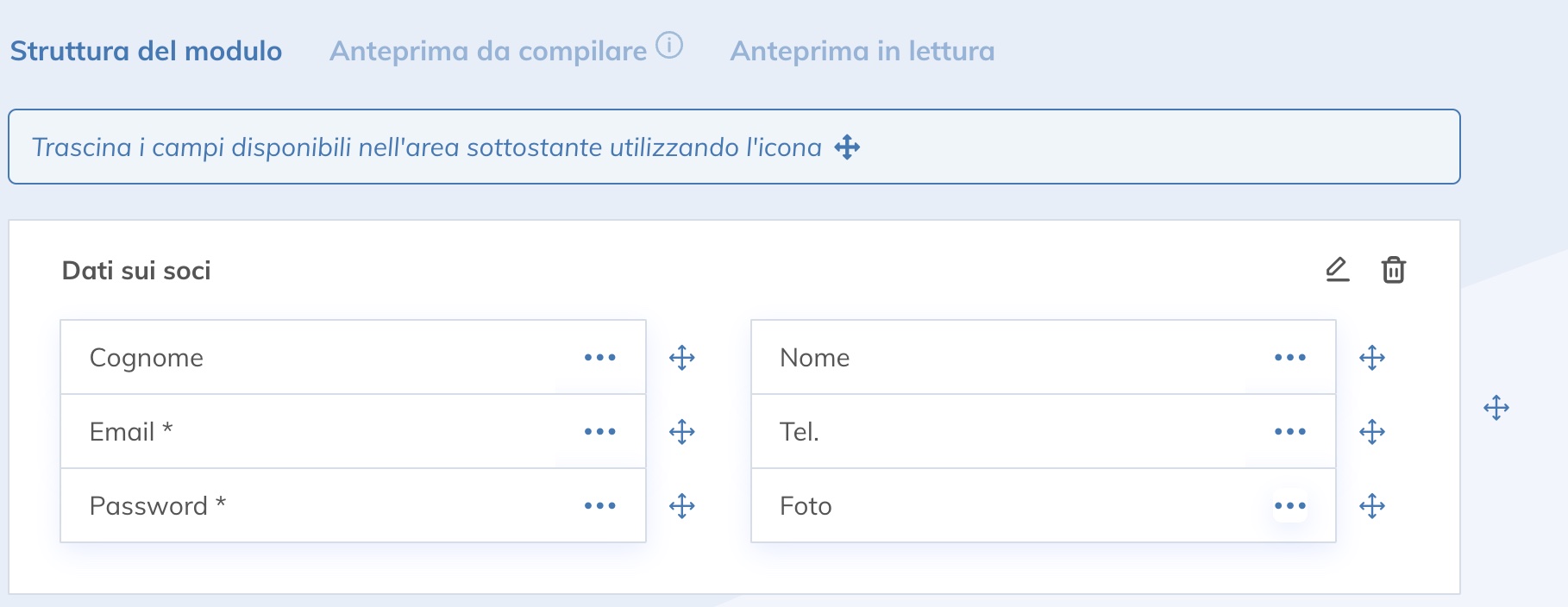 password campi_IT-IT.jpg