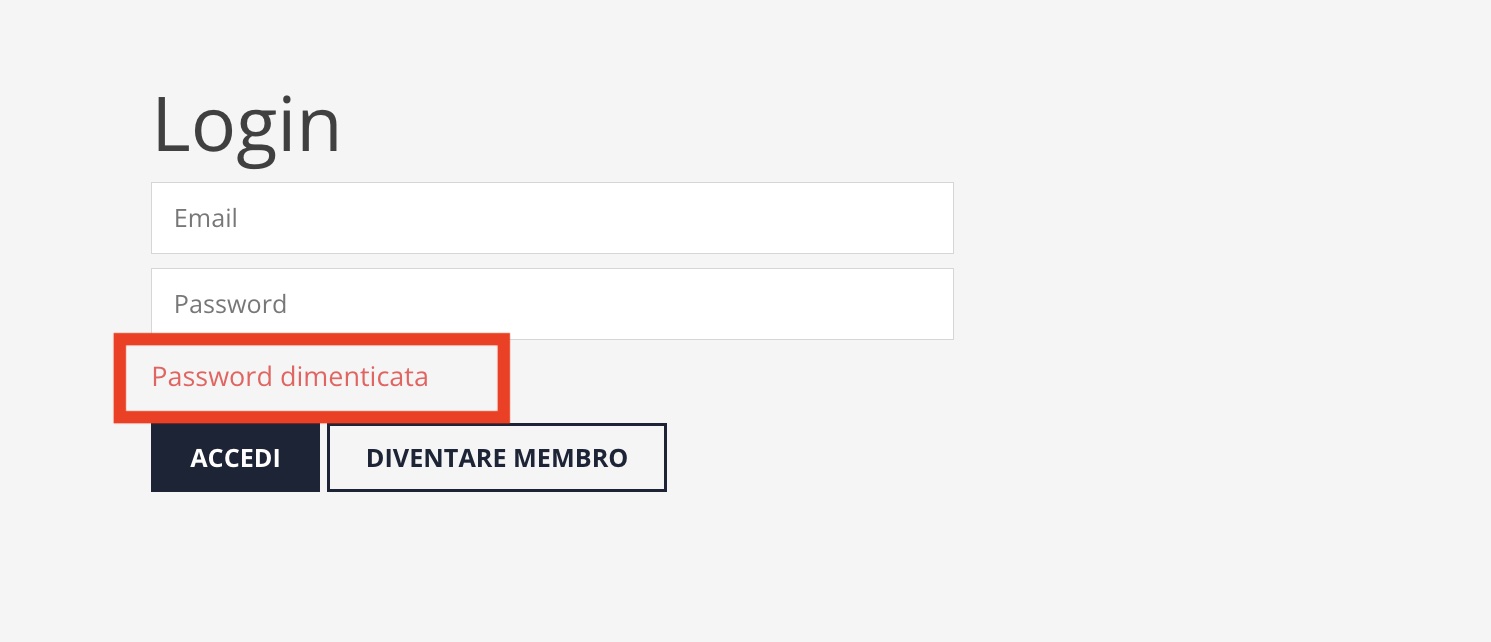 login web_IT-IT.jpg