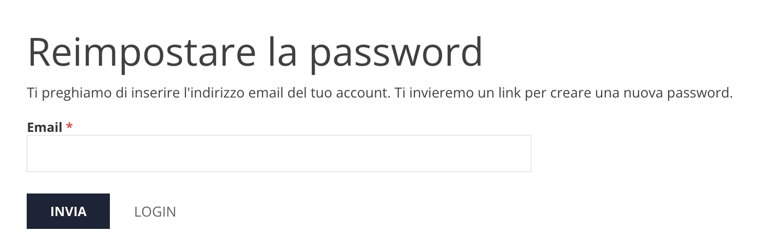reimpostare_IT-IT.jpg
