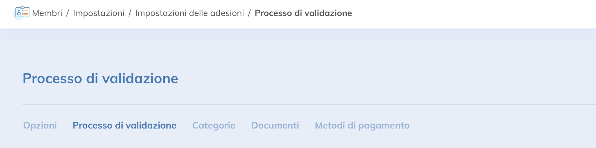 processo validazione_IT-IT.jpg