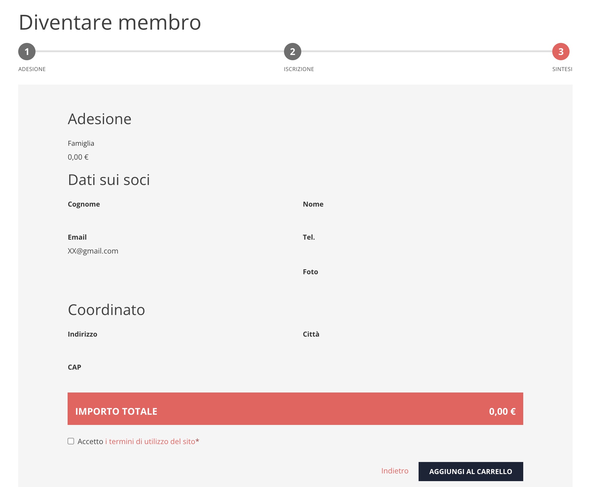 diventare membro web_IT-IT.jpg