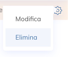 elimina_IT-IT.jpg