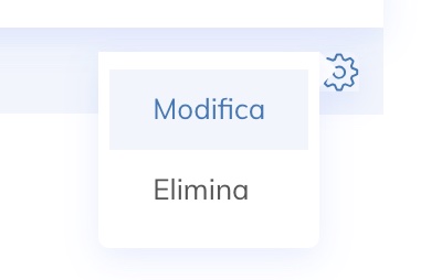 modifica_IT-IT.jpg