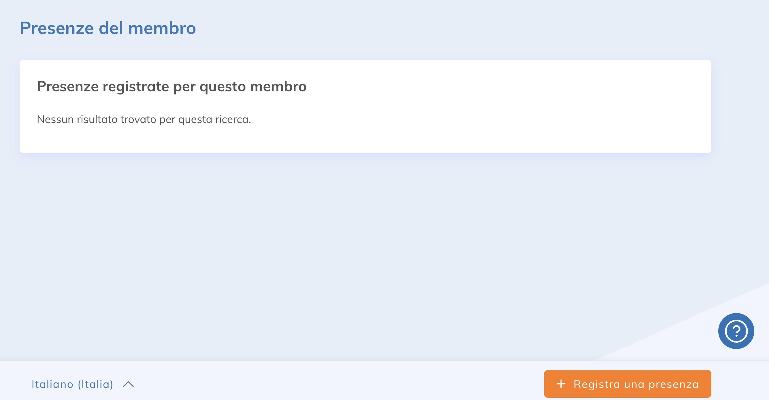 presenze membro_IT-IT.jpg