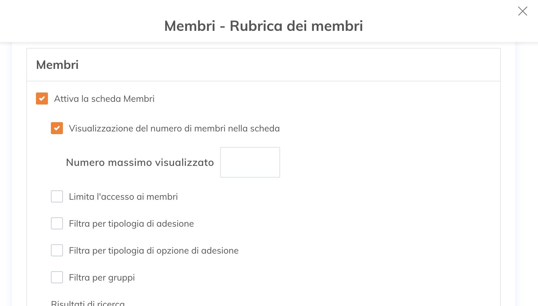 rubrica membri_IT-IT.jpg