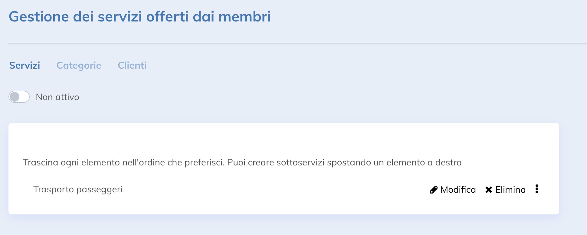 gestione servizi_IT-IT.jpg