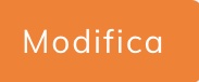 modifica pulsa_IT-IT.jpg