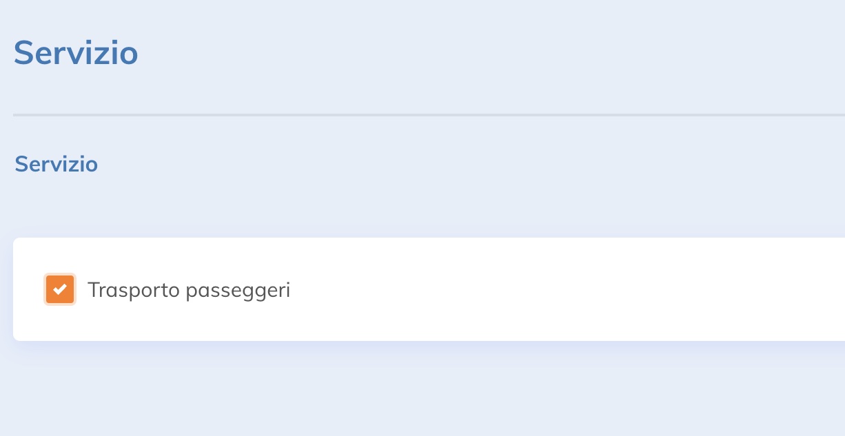 servizio select_IT-IT.jpg