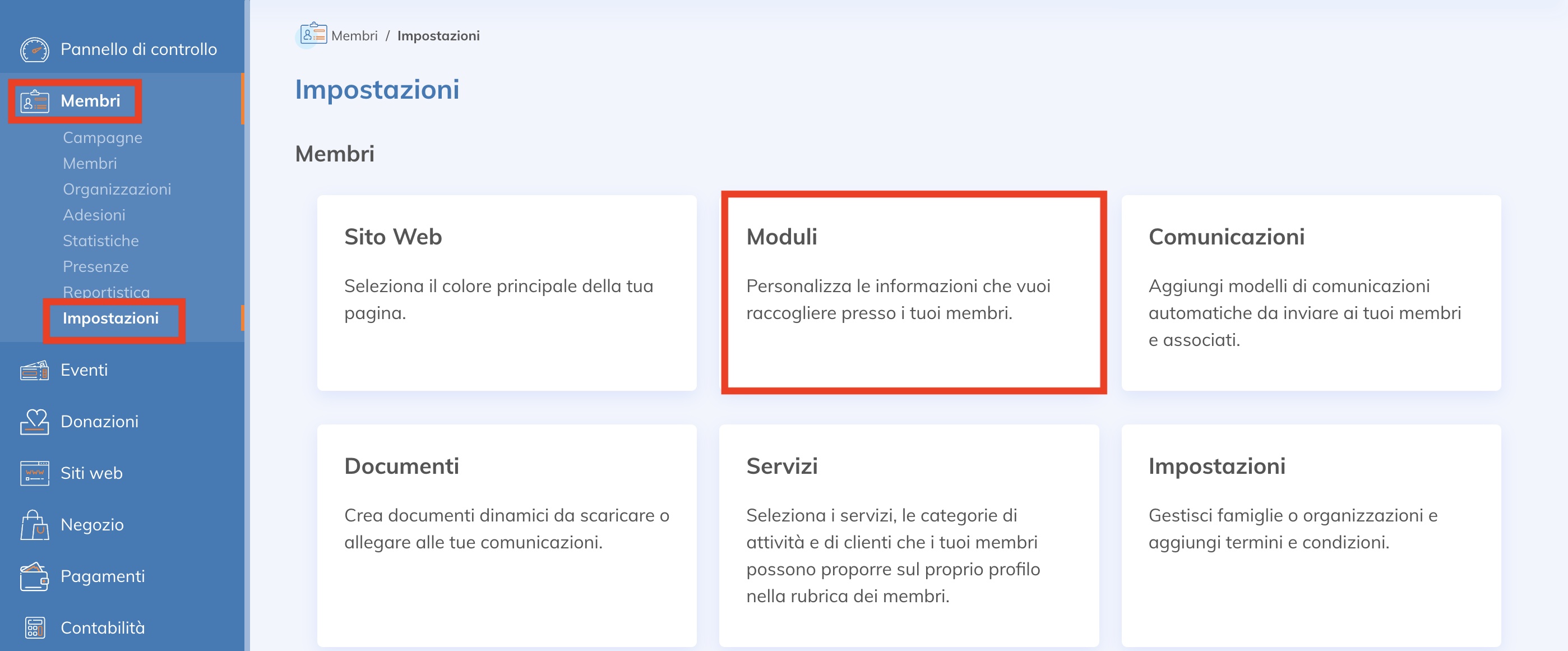 moduli membri_IT-IT.jpg