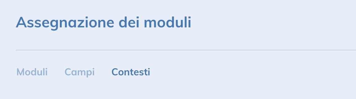 contesti moduli_IT-IT.jpg