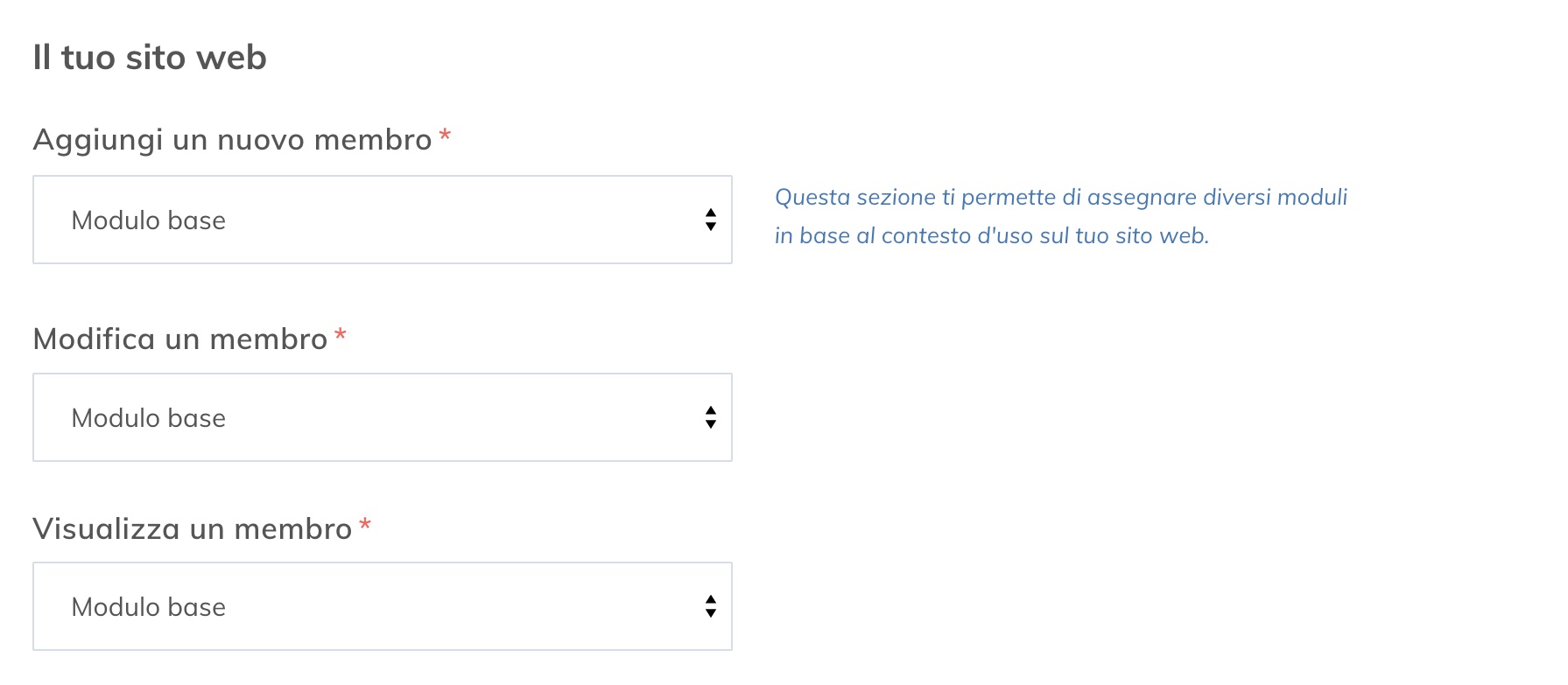 il tuo sito web_IT-IT.jpg