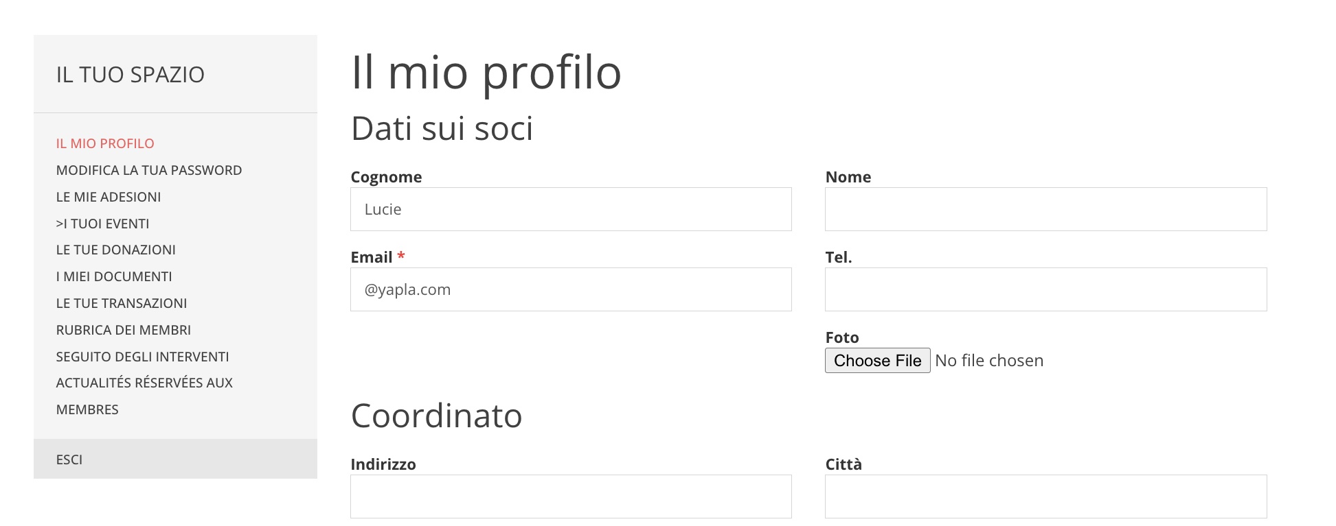 mio profilo_IT-IT.jpg