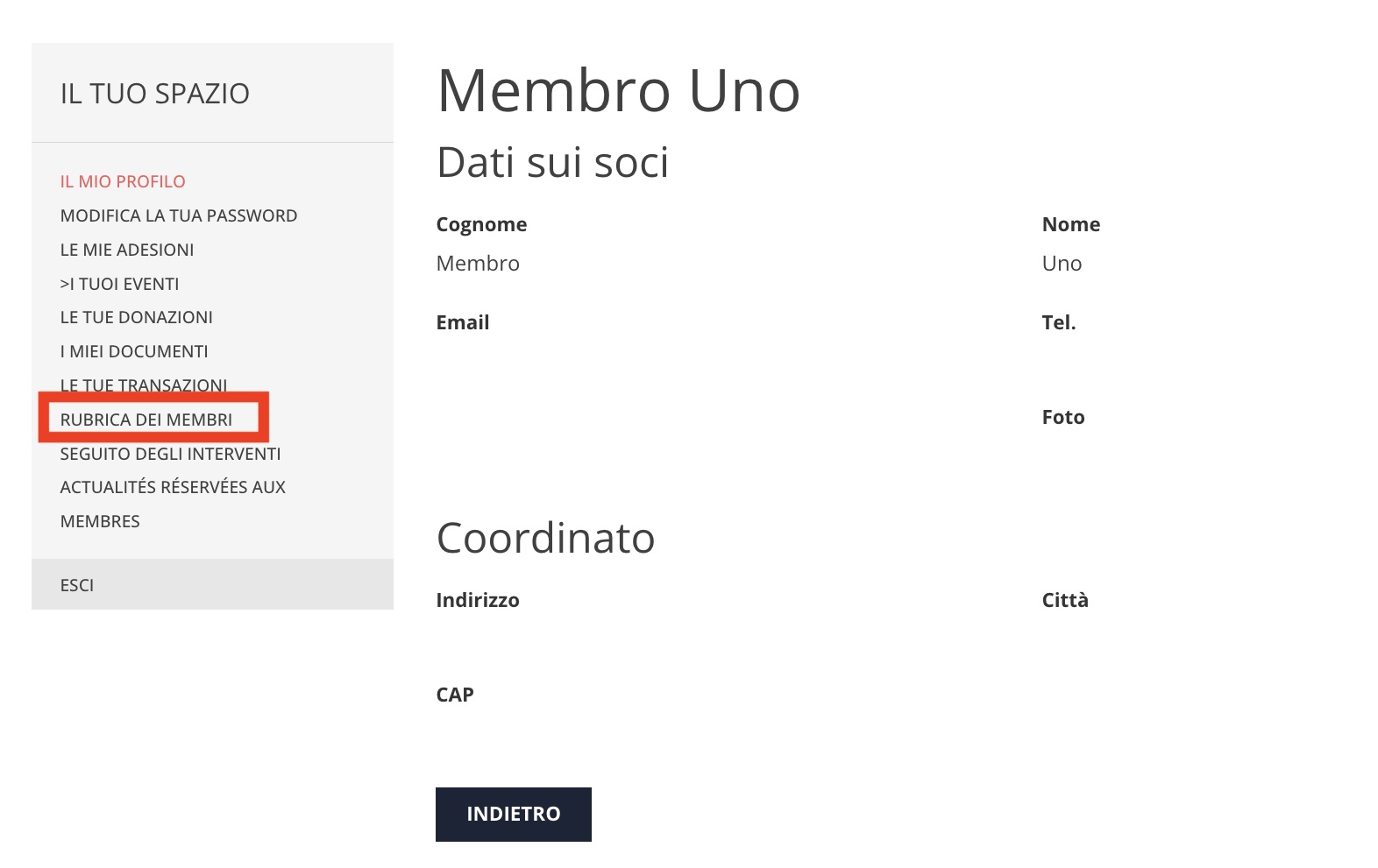 rubrica web_IT-IT.jpg