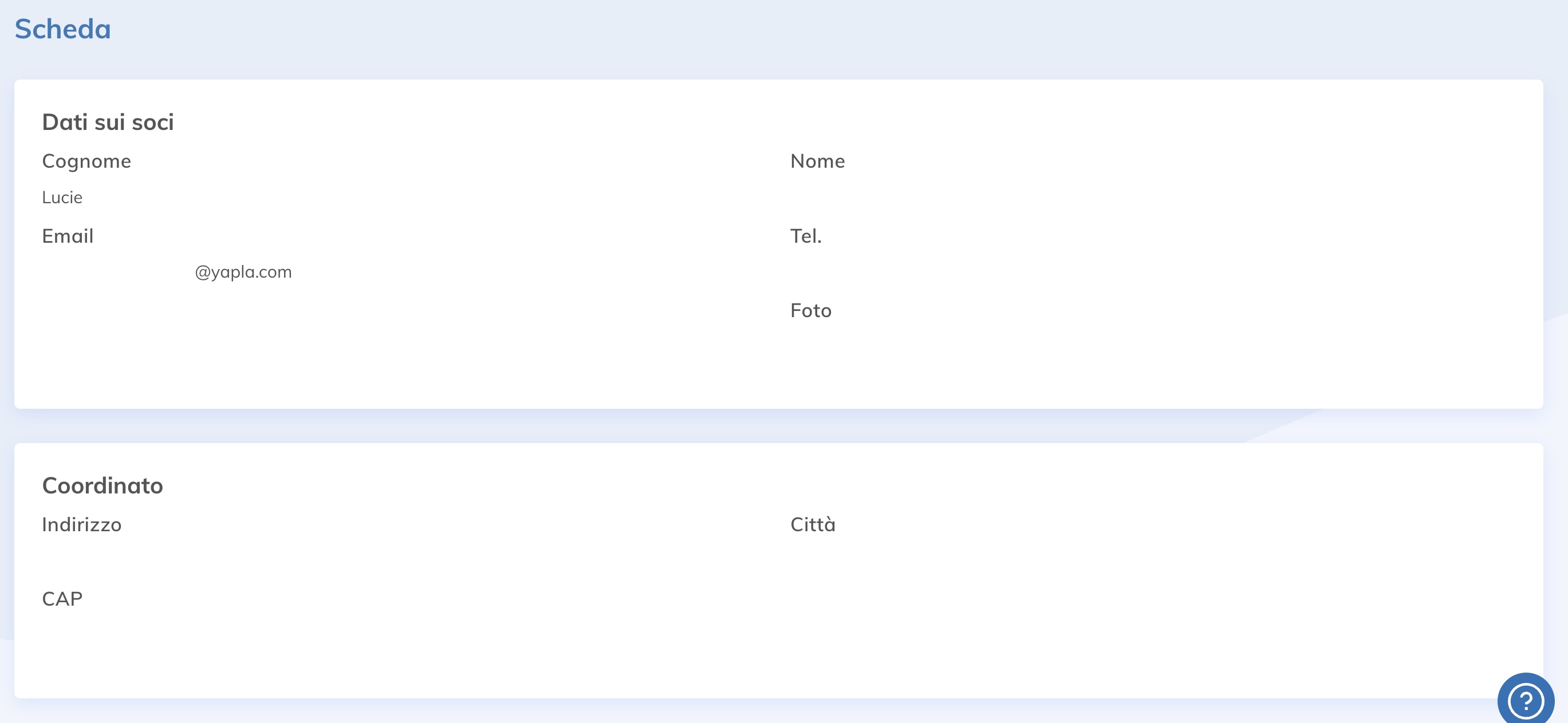 scheda data_IT-IT.jpg
