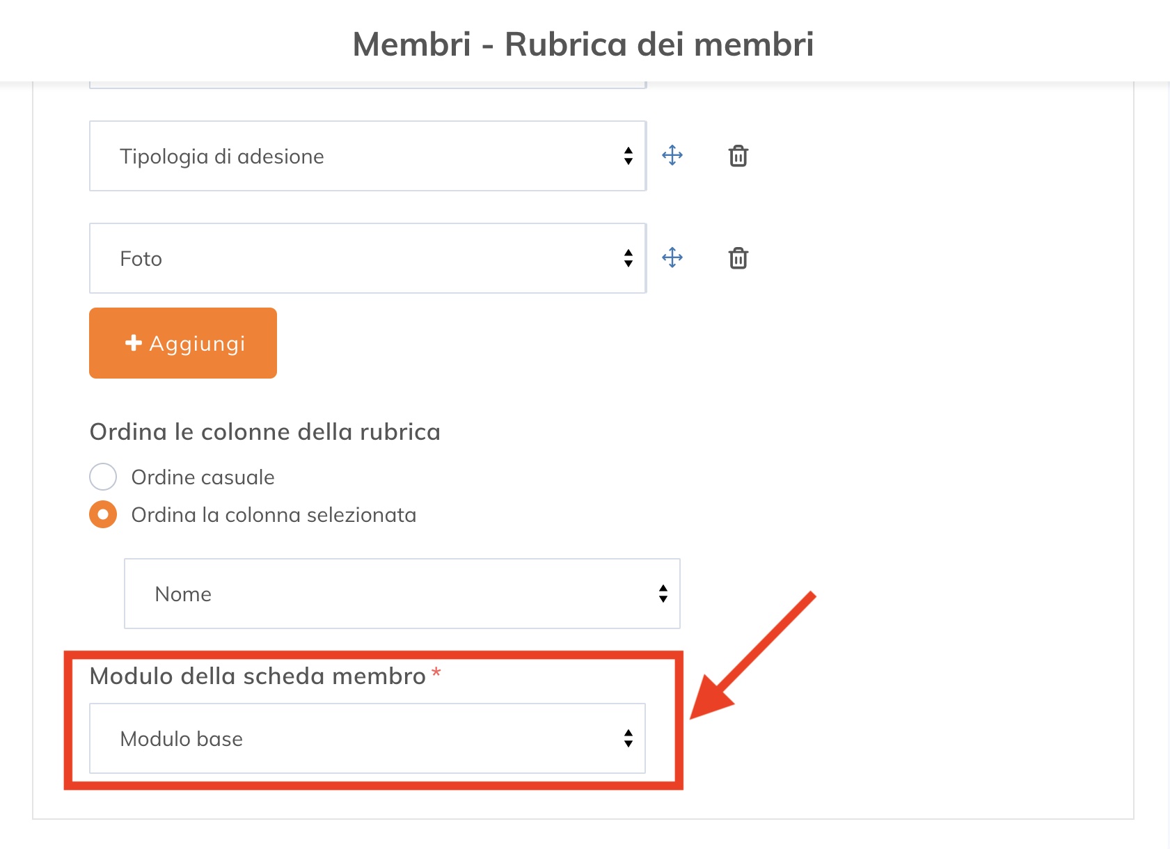 rubrica dei membri_IT-IT.jpg