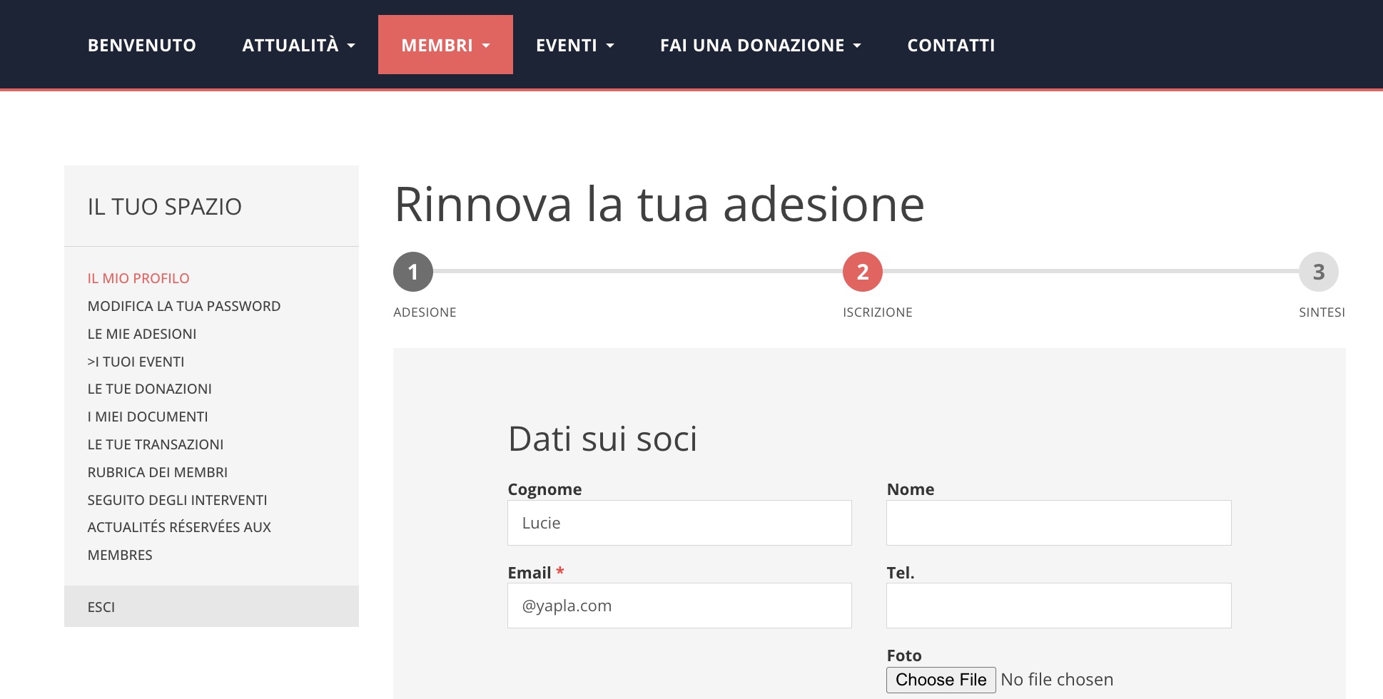 rinnova adesione web_IT-IT.jpg