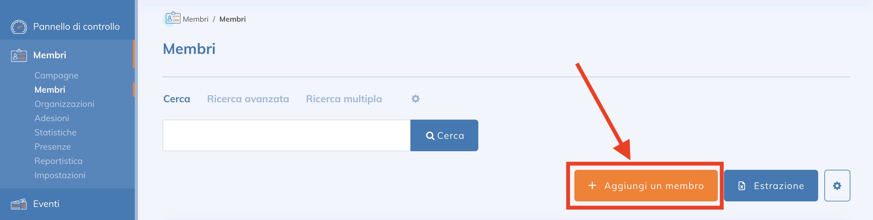 aggiunggi un membro_IT-IT.jpg