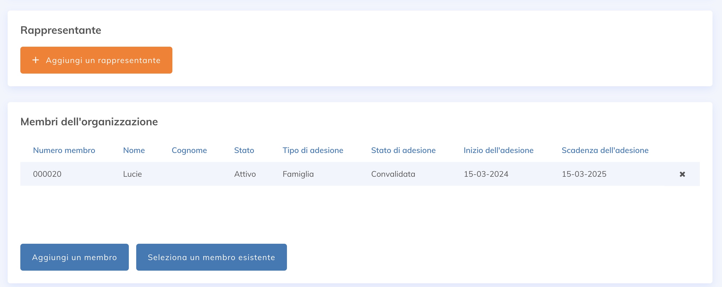 rappresentante_IT-IT.jpg