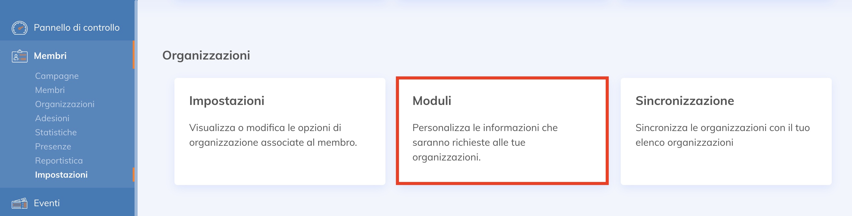 organizzazioni moduli_IT-T.jpg