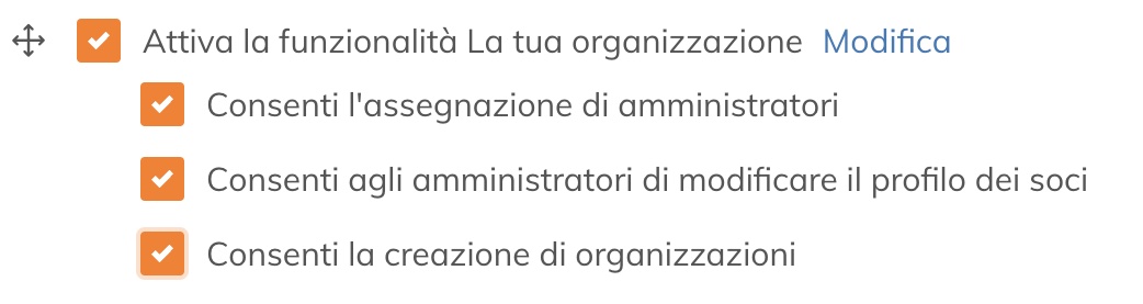 attiva funzionalita organizzazione_IT-IT.jpg