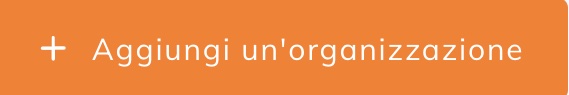 aggiungi organizazionne.jpg