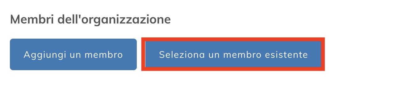 membro esistente_IT-IT.jpg