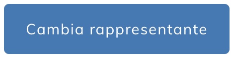cambia rappresante_IT-IT.jpg