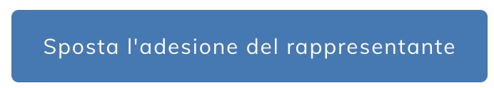 sposta adesione_IT-IT.jpg