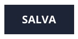 salva web_IT-IT.jpg
