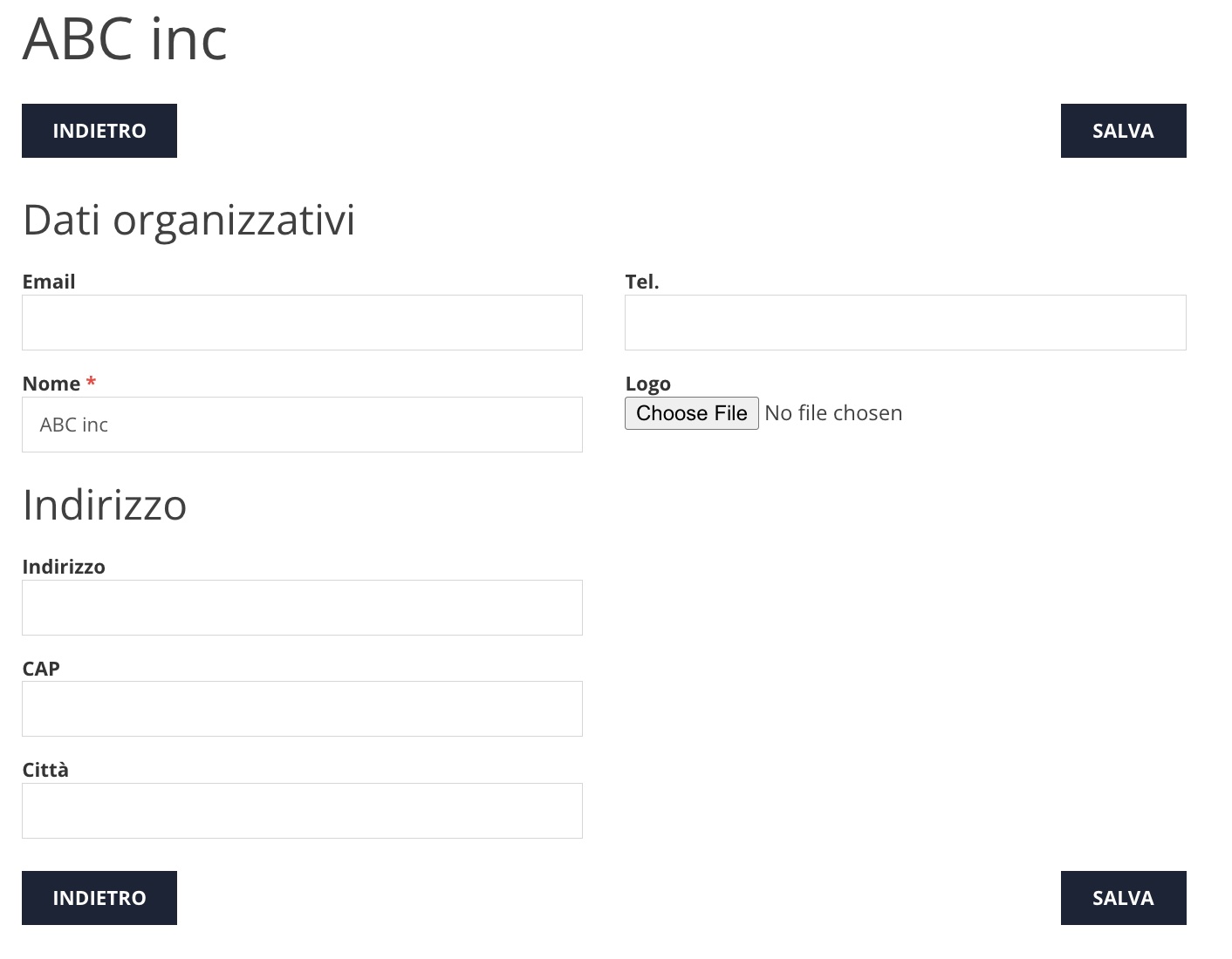 organizzazione web_IT-IT.jpg