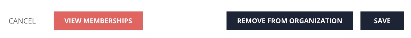 view memberhsips web_IT-IT.jpg